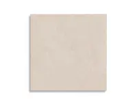vloertegel Marazzi Rare Stone Beige  60x60 60 x 60 | 604-109 | Jan Groen Tegels