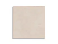 vloertegel Marazzi Rare Stone Beige  60x60 60 x 60 | 604-109 | Jan Groen Tegels