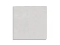 vloertegel Marazzi Rare Stone Crema 60x60 60 x 60 | 010-802 | Jan Groen Tegels
