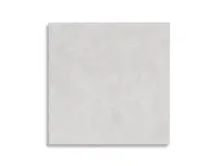 vloertegel Marazzi Rare Stone Crema 60x60 60 x 60 | 010-802 | Jan Groen Tegels