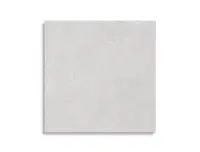vloertegel Marazzi Rare Stone Crema 60x60 60 x 60 | 010-802 | Jan Groen Tegels