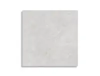 vloertegel Marazzi Rare Stone Crema 60x60 60 x 60 | 010-802 | Jan Groen Tegels