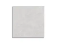 vloertegel Marazzi Rare Stone Crema 60x60 60 x 60 | 010-802 | Jan Groen Tegels