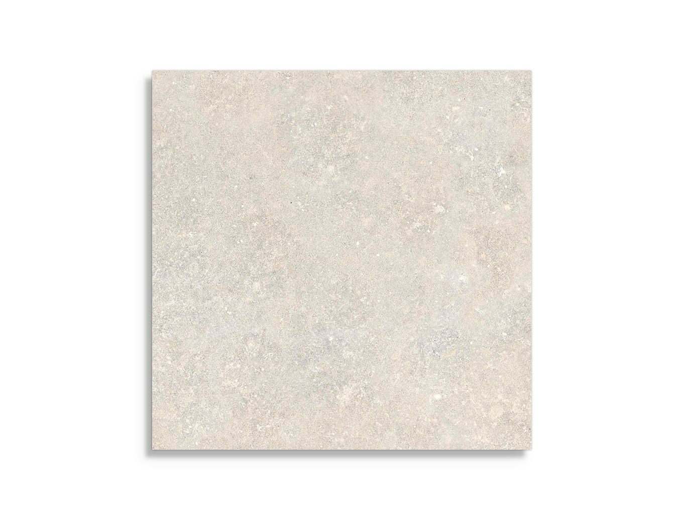 vloertegel Marazzi Ardenne Cream 60 x 60