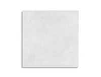 vloertegel Marazzi Ardenne White 60x60 60 x 60 | 217-365 | Jan Groen Tegels