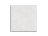 vloertegel Marazzi Ardenne White 60x60 60 x 60 | 217-365 | Jan Groen Tegels