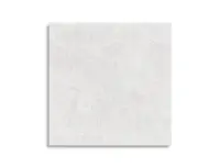 vloertegel Marazzi Ardenne White 60x60 60 x 60 | 217-365 | Jan Groen Tegels