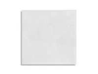 vloertegel Marazzi Ardenne White 60x60 60 x 60 | 217-365 | Jan Groen Tegels
