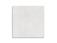 vloertegel Marazzi Ardenne White 60x60 60 x 60 | 217-365 | Jan Groen Tegels