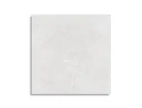 vloertegel Marazzi Ardenne White 60x60 60 x 60 | 217-365 | Jan Groen Tegels