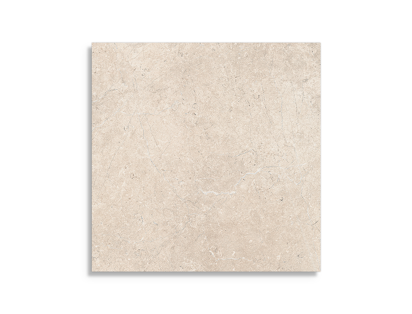 vloertegel Marazzi Freistil McTile Sand 60 x 60