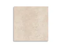 vloertegel Marazzi Freistil McTile Sand 60x60 | 770-179 | Jan Groen Tegels