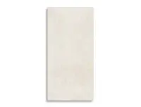 vloertegel Marazzi Freistil McTile Ivory 60x120 | 956-168 | Jan Groen Tegels