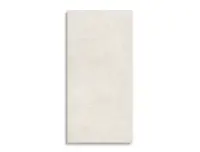 vloertegel Marazzi Freistil McTile Ivory 60x120 | 956-168 | Jan Groen Tegels