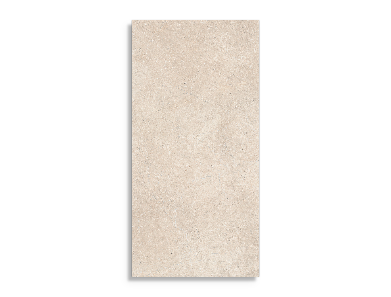 vloertegel Marazzi Freistil McTile Sand 60x120