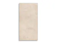 vloertegel Marazzi Freistil McTile Sand 60x120 | 220-417 | Jan Groen Tegels