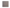 Tuintegel vtwonen Limestone Taupe 80 x 80 x 3 | 568-365 | Jan Groen Tegels
