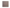 Tuintegel vtwonen Limestone Taupe 80 x 80 x 3 | 568-365 | Jan Groen Tegels