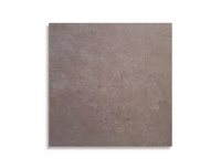 Tuintegel vtwonen Limestone Taupe 80 x 80 x 3 | 568-365 | Jan Groen Tegels