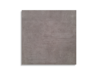 Tuintegel vtwonen Beton Olive 80 x 80 x 3 | 379-271 | Jan Groen Tegels