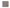Tuintegel vtwonen Beton Olive 80 x 80 x 3 | 379-271 | Jan Groen Tegels