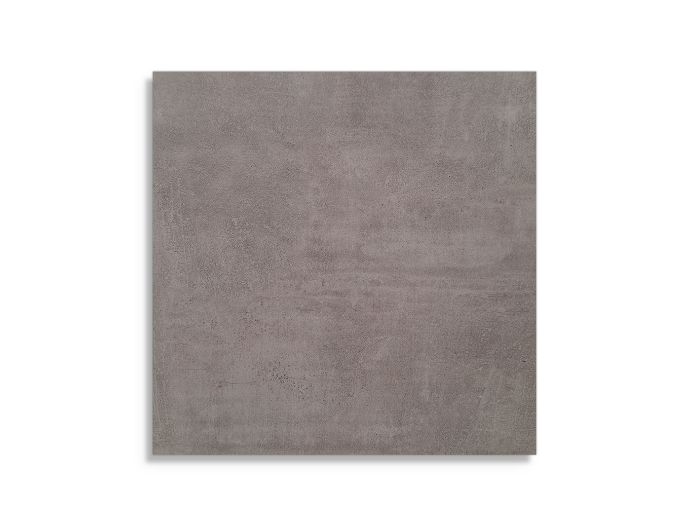 Tuintegel vtwonen Beton Olive 80 x 80 x 3