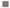 Tuintegel vtwonen Beton Taupe 80 x 80 x 3 | 611-387 | Jan Groen Tegels