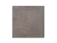Tuintegel vtwonen Beton Taupe 80 x 80 x 3 | 611-387 | Jan Groen Tegels