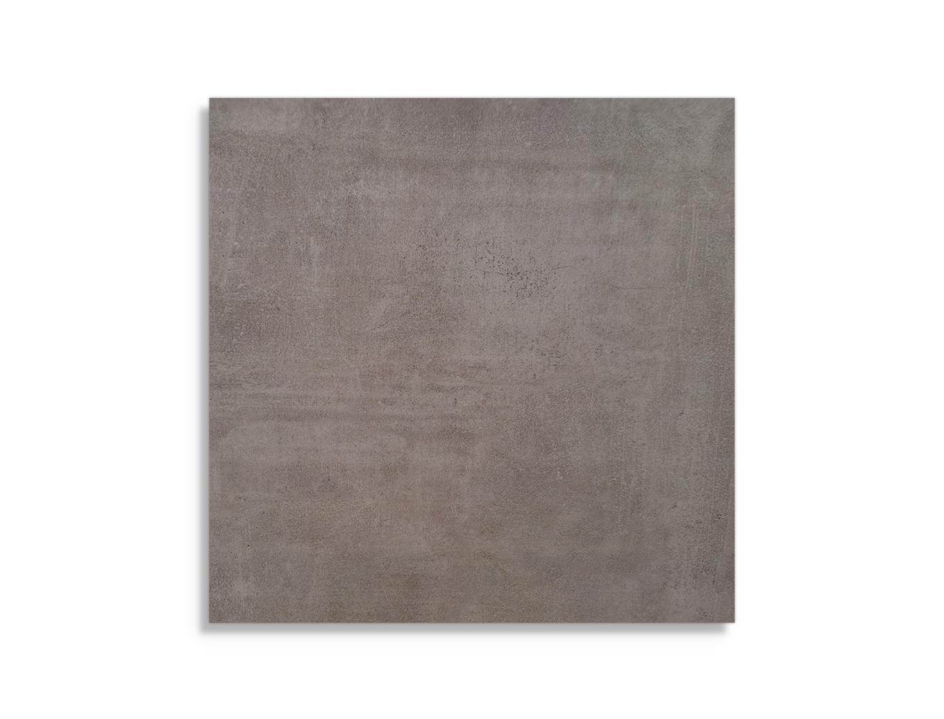 Tuintegel vtwonen Beton Taupe 80 x 80 x 3
