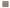 Tuintegel vtwonen Pebbles Sand 80 x 80 x 3 | 451-436 | Jan Groen Tegels