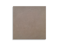 Tuintegel vtwonen Pebbles Sand 80 x 80 x 3 | 451-436 | Jan Groen Tegels