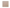 Tuintegel vtwonen Pebbles Sand 80 x 80 x 3 | 451-436 | Jan Groen Tegels