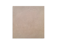 Tuintegel vtwonen Pebbles Sand 80 x 80 x 3 | 451-436 | Jan Groen Tegels