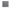 Tuintegel vtwonen Earth Grey 80 x 80 x 3 | 193-890 | Jan Groen Tegels