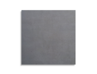Tuintegel vtwonen Earth Grey 80 x 80 x 3 | 193-890 | Jan Groen Tegels