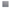 Tuintegel vtwonen Earth Grey 80 x 80 x 3 | 193-890 | Jan Groen Tegels