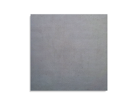 Tuintegel vtwonen Earth Grey 80 x 80 x 3 | 193-890 | Jan Groen Tegels