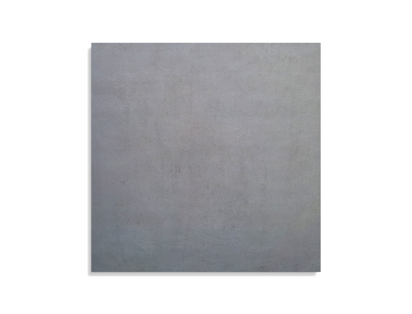 Tuintegel vtwonen Earth Grey 80 x 80 x 3
