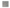 Tuintegel vtwonen Composite Grey 80 x 80 x 3 | 633-538 | Jan Groen Tegels