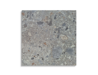 Tuintegel vtwonen Composite Grey 80 x 80 x 3 | 633-538 | Jan Groen Tegels