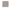 Tuintegel vtwonen Composite Beige 80 x 80 x 3 | 773-157 | Jan Groen Tegels