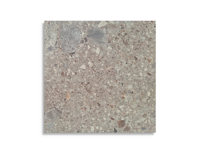 Tuintegel vtwonen Composite Beige 80 x 80 x 3 | 773-157 | Jan Groen Tegels