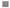 Tuintegel vtwonen Earth Sabbia 80 x 80 x 3 | 641-029 | Jan Groen Tegels
