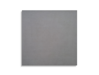 Tuintegel vtwonen Earth Sabbia 80 x 80 x 3 | 641-029 | Jan Groen Tegels