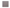 Tuintegel vtwonen Earth Sabbia 80 x 80 x 3 | 641-029 | Jan Groen Tegels