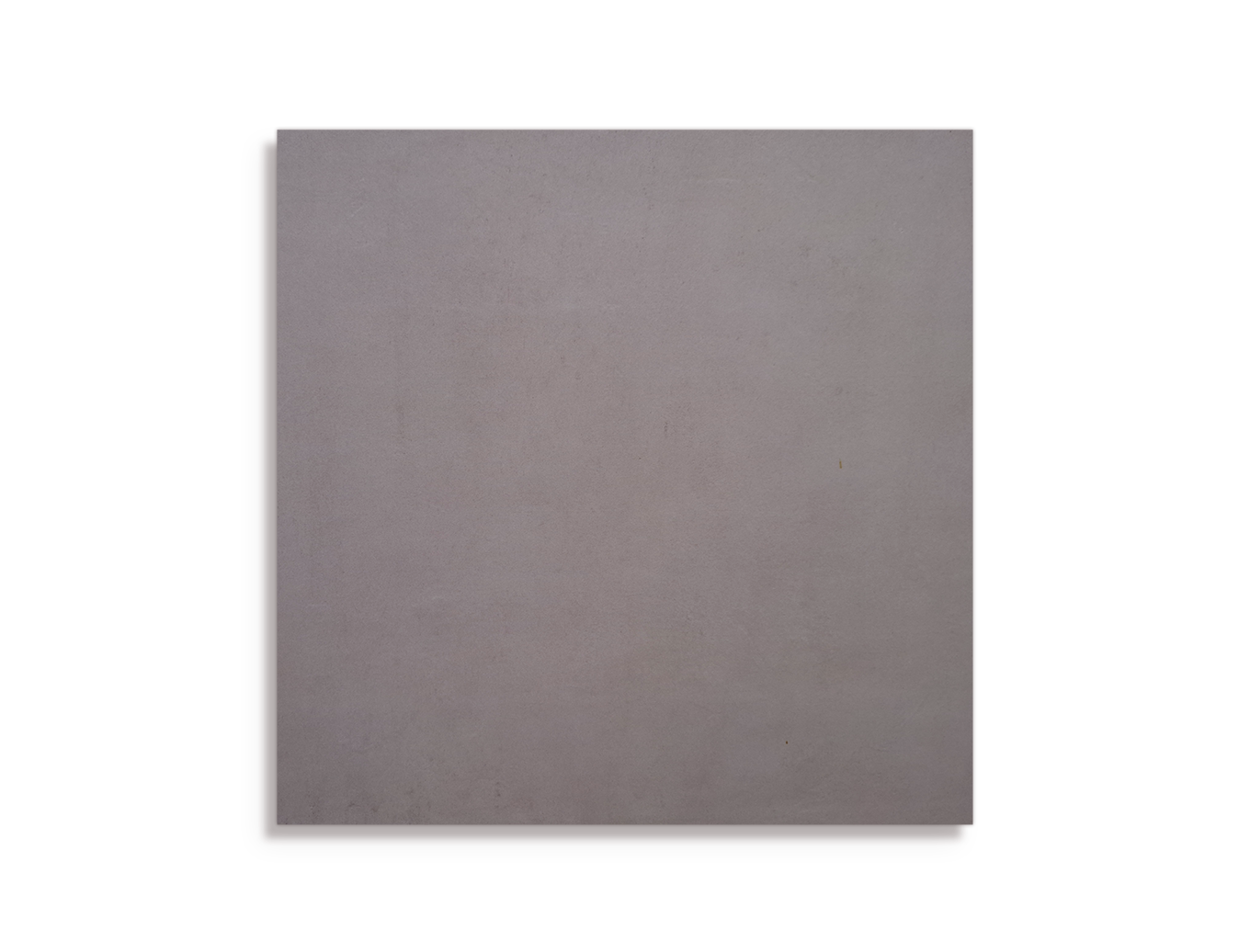 Tuintegel vtwonen Earth Sabbia 80 x 80 x 3