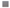 Tuintegel vtwonen Pebbles Bianco 80 x 80 x 3 | 844-556 | Jan Groen Tegels