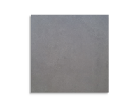 Tuintegel vtwonen Pebbles Bianco 80 x 80 x 3 | 844-556 | Jan Groen Tegels