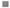 Tuintegel vtwonen Pebbles Bianco 80 x 80 x 3 | 844-556 | Jan Groen Tegels