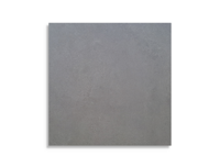 Tuintegel vtwonen Pebbles Bianco 80 x 80 x 3 | 844-556 | Jan Groen Tegels